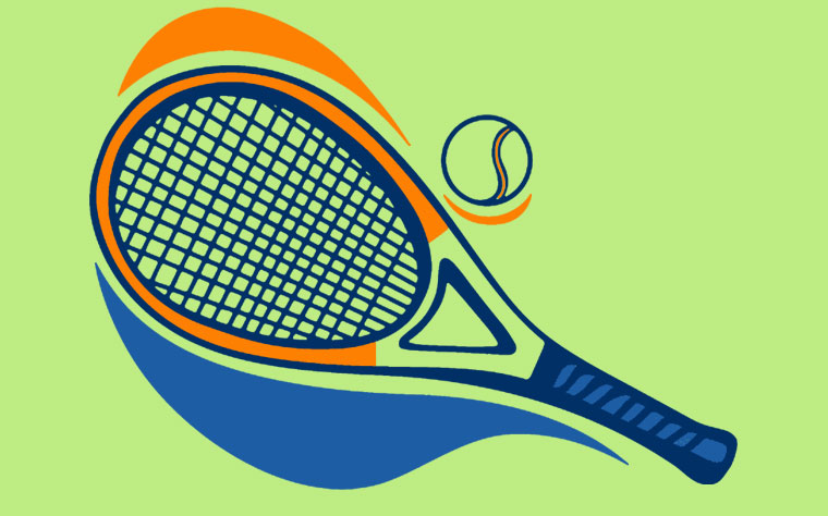 Sad Site is under construction :(